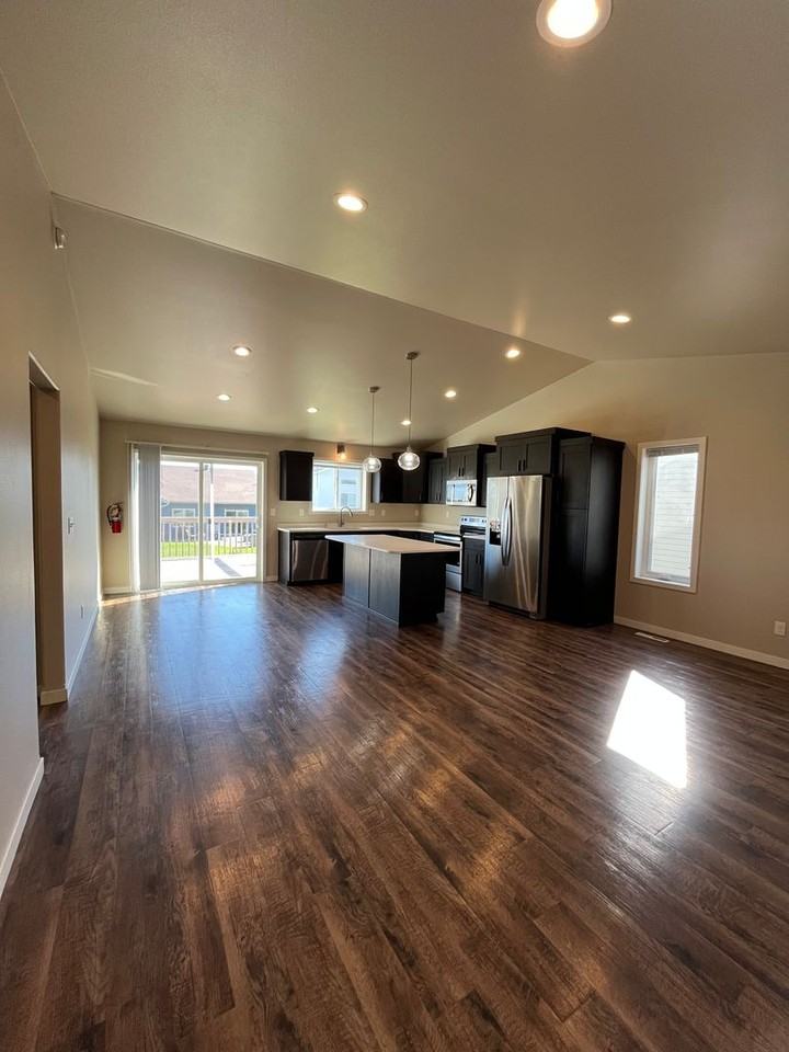 4217 14th Ave S - Photo 4 of 13