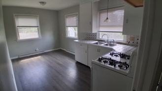 2330 7th Street Northeast - Photo 1 of 1