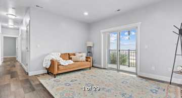 featured image of 2153 N Springtime Dr