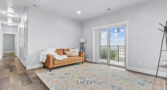 2153 Springtime Drive - Photo 1 of 1