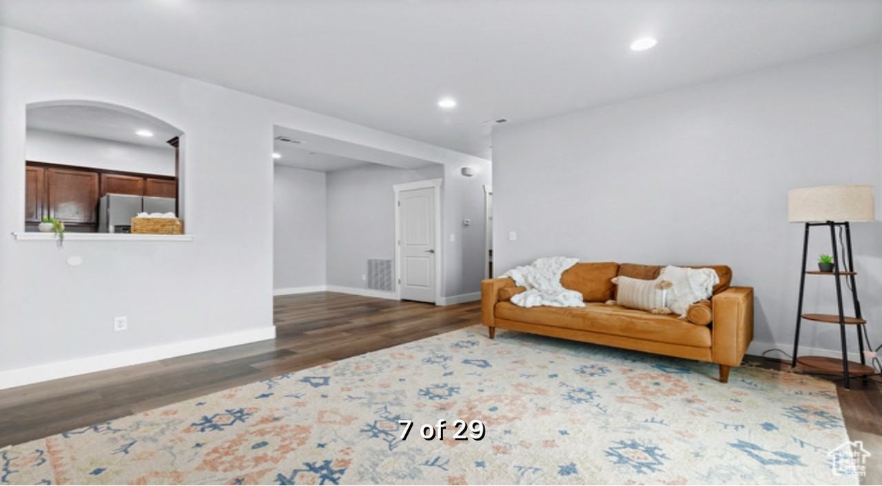 2153 Springtime Drive - Photo 4 of 21