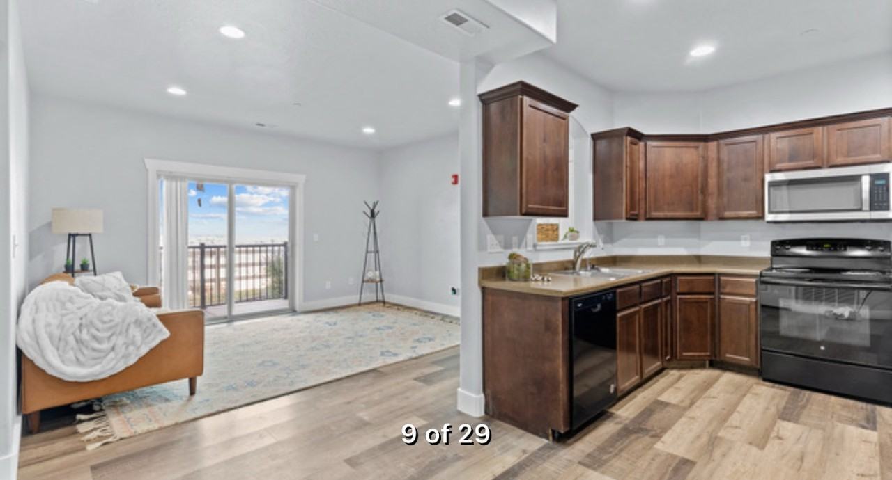 2153 Springtime Drive - Photo 5 of 21