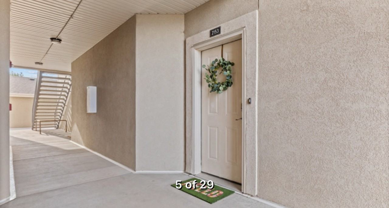 2153 Springtime Drive - Photo 6 of 21