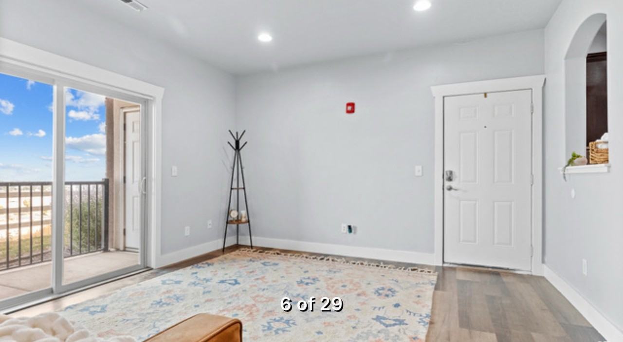 2153 Springtime Drive - Photo 7 of 21