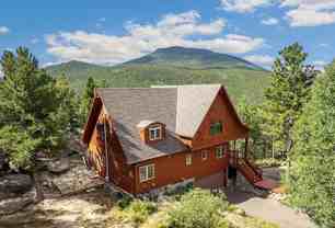 439 Ronnie Rd - Photo 1 of 1