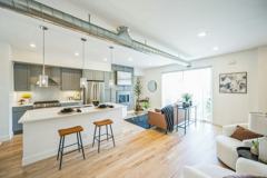 4922 Lowell Boulevard, Unit 3 - Photo 1 of 1