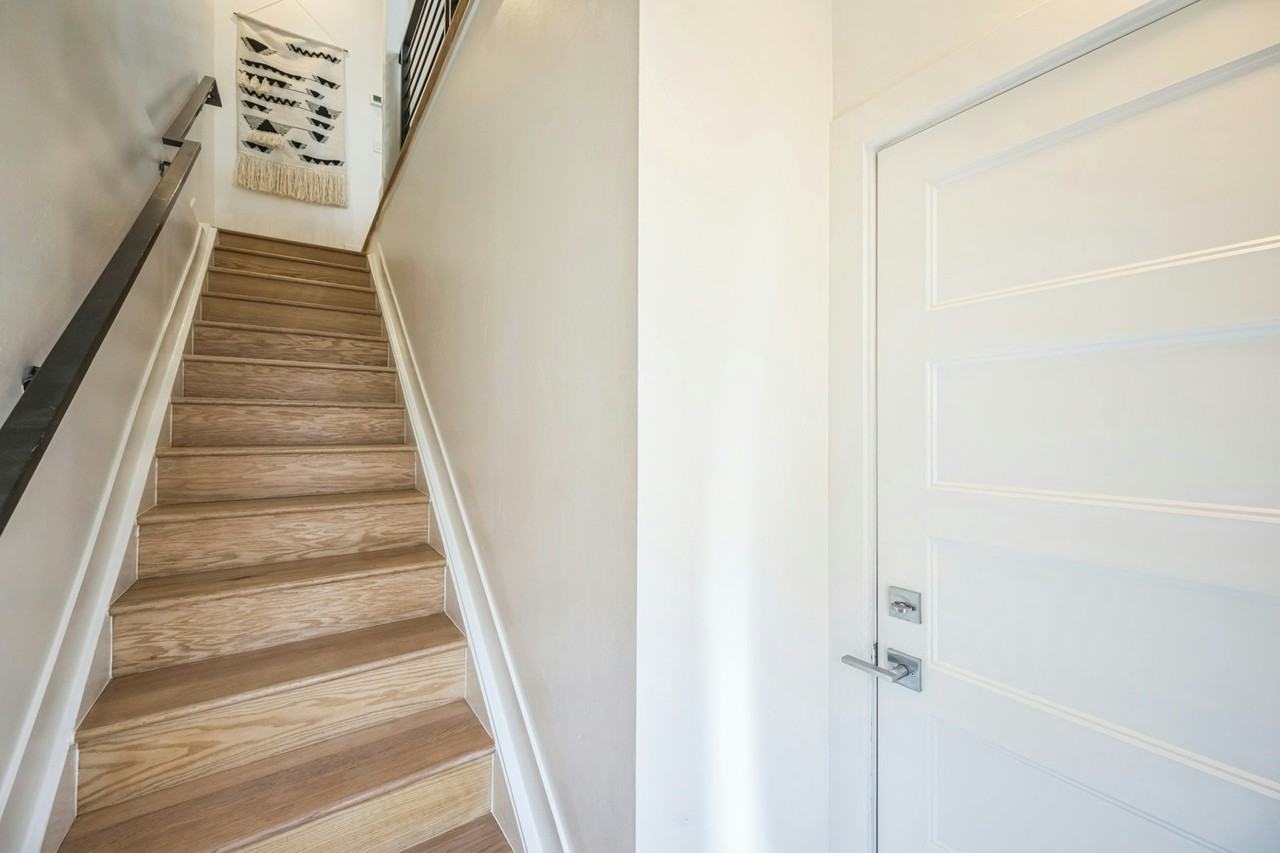 4922 Lowell Boulevard, Unit 3 - Photo 4 of 30