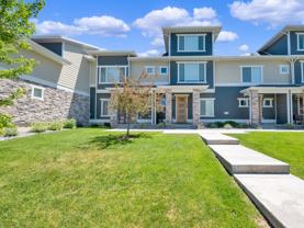 1726 Thira Lane - Photo 1 of 1