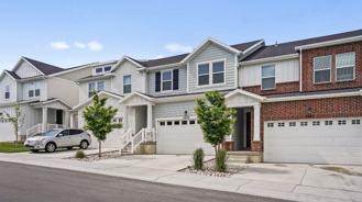 3988 West 1650 North - Photo 1 of 1