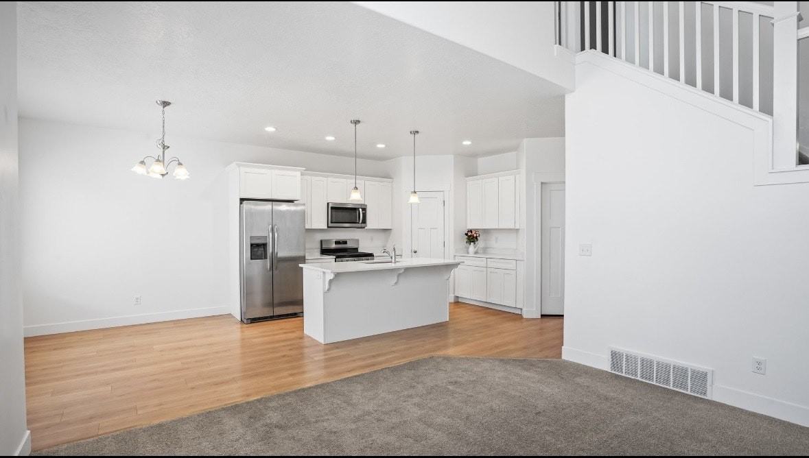 3988 West 1650 North - Photo 3 of 12