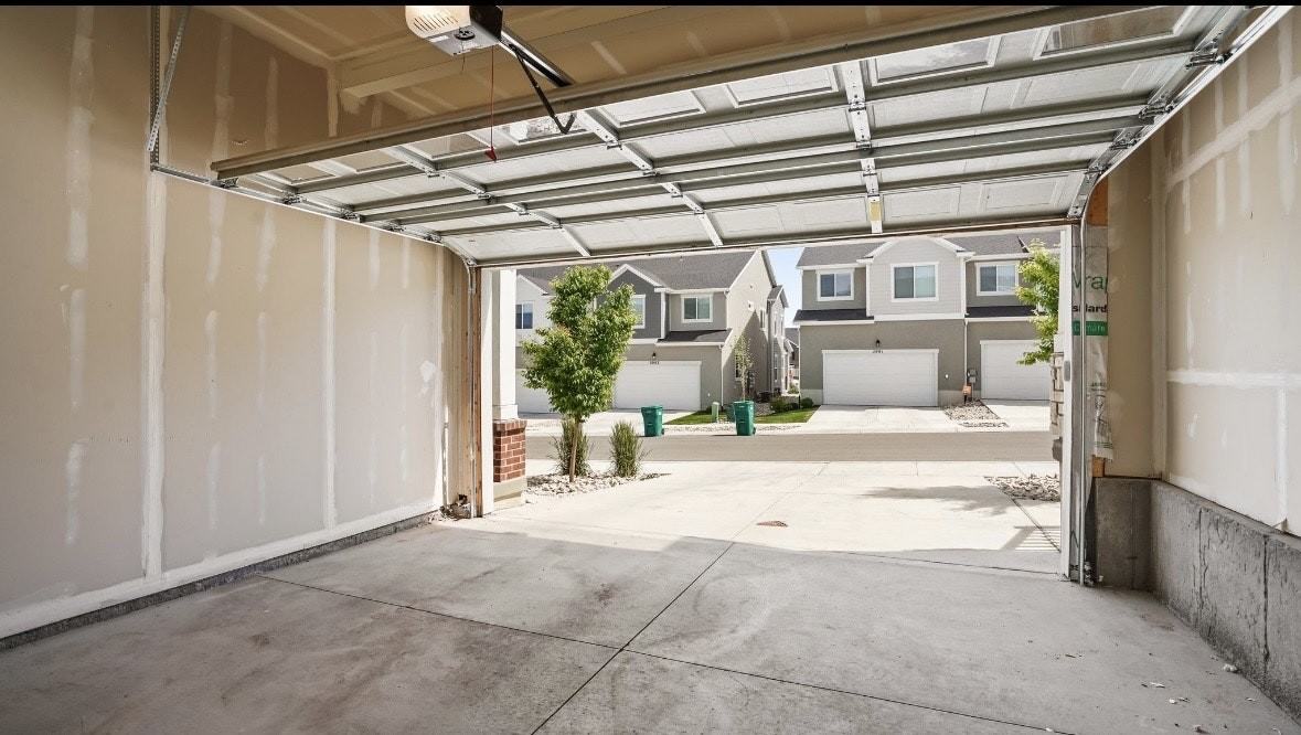 3988 West 1650 North - Photo 4 of 12