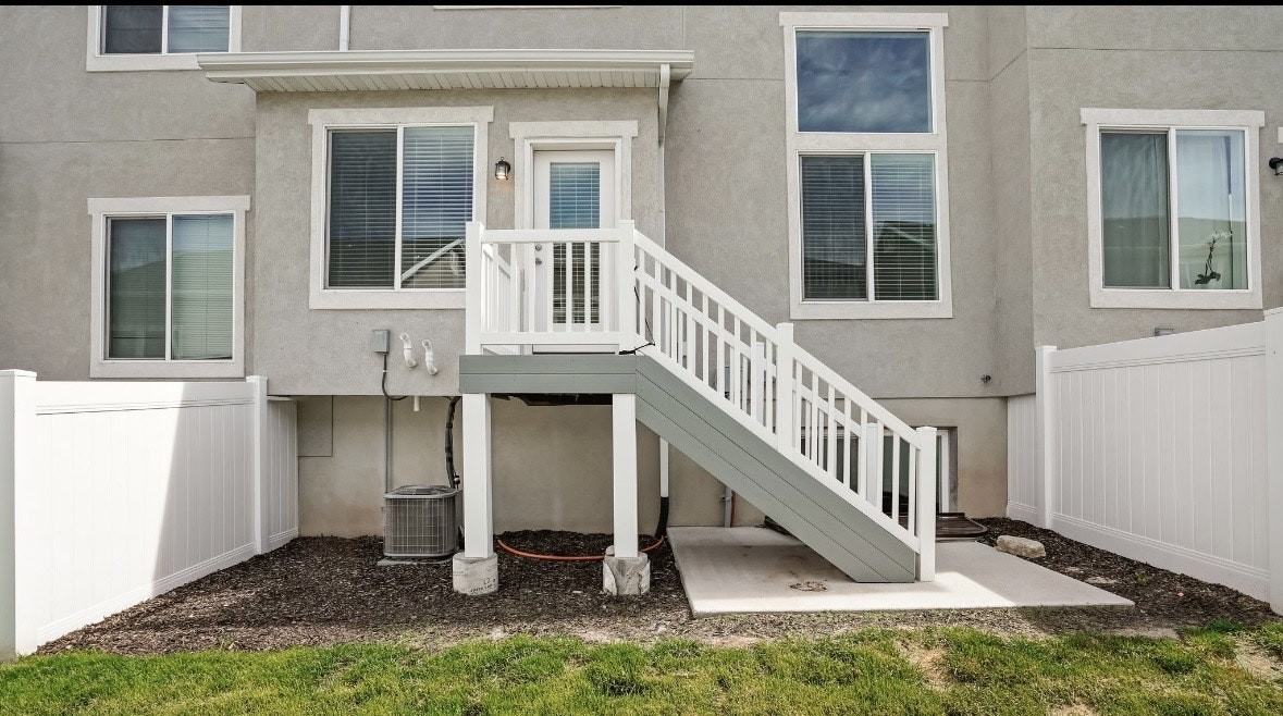 3988 West 1650 North - Photo 6 of 12