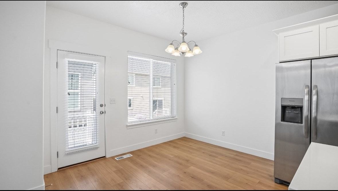 3988 West 1650 North - Photo 7 of 12