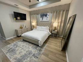 1021 Calvin Street, Unit A - Photo 1 of 1