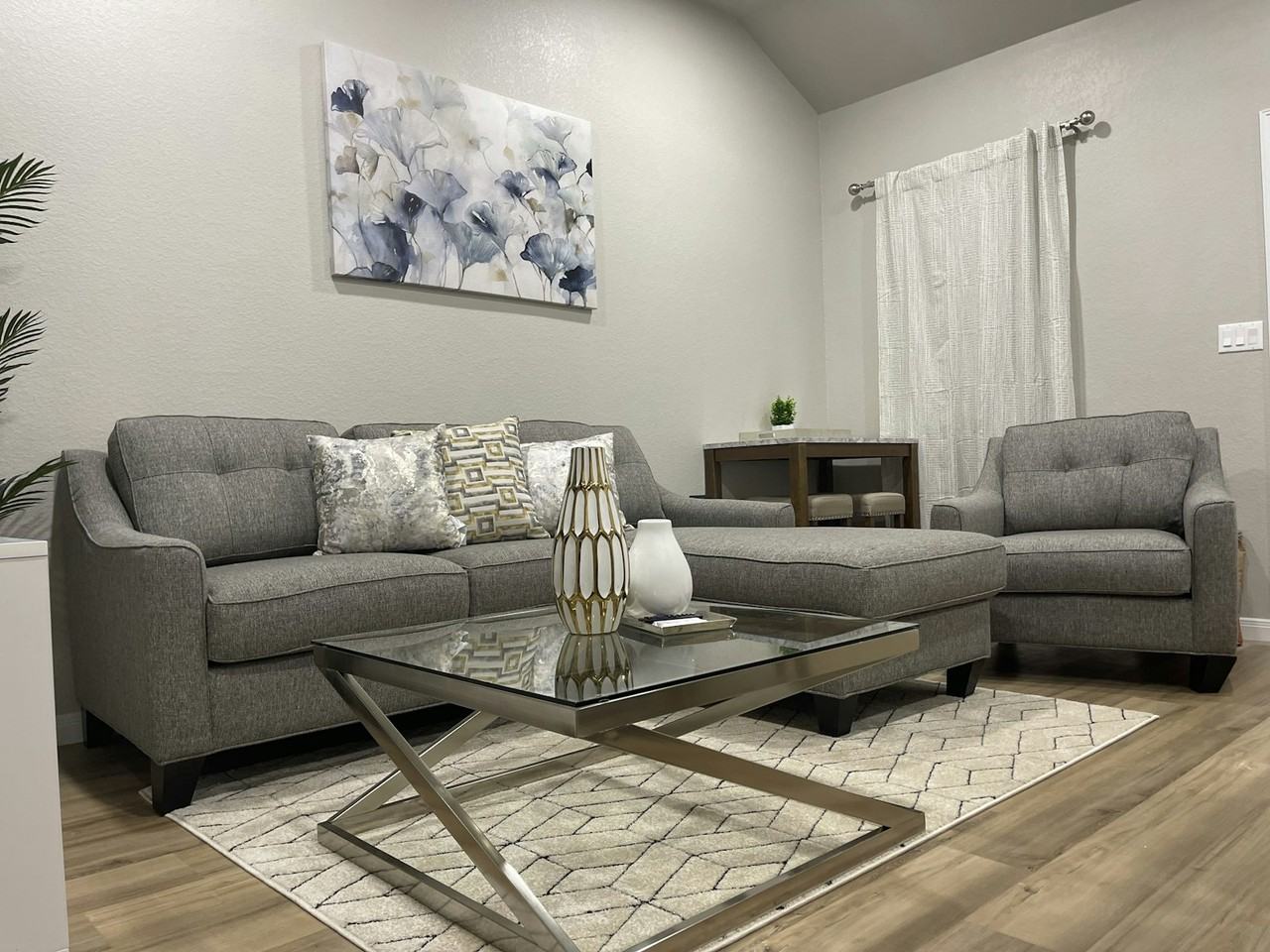 1021 Calvin Street, Unit A - Photo 5 of 8