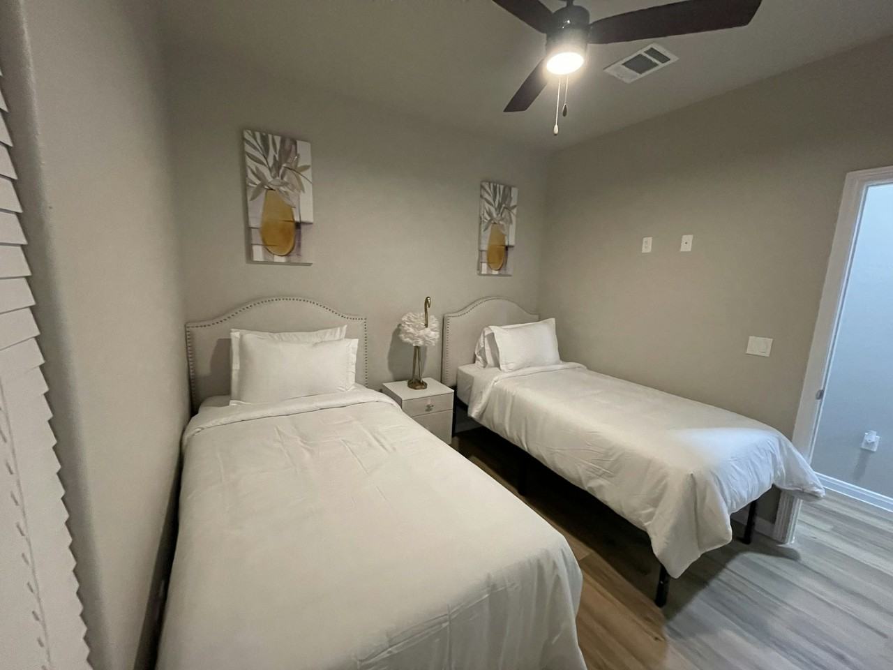 1021 Calvin Street, Unit A - Photo 6 of 8