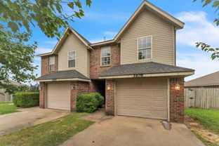 3108 South B Street - Photo 1 of 1