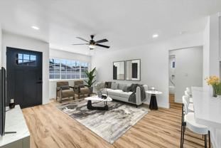 18425 Patterson Lane, Unit 18425 Patterson Ln - Photo 1 of 1