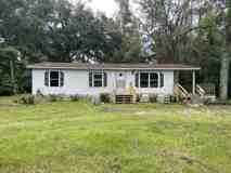 367 Holly Hill Road - Photo 1 of 1