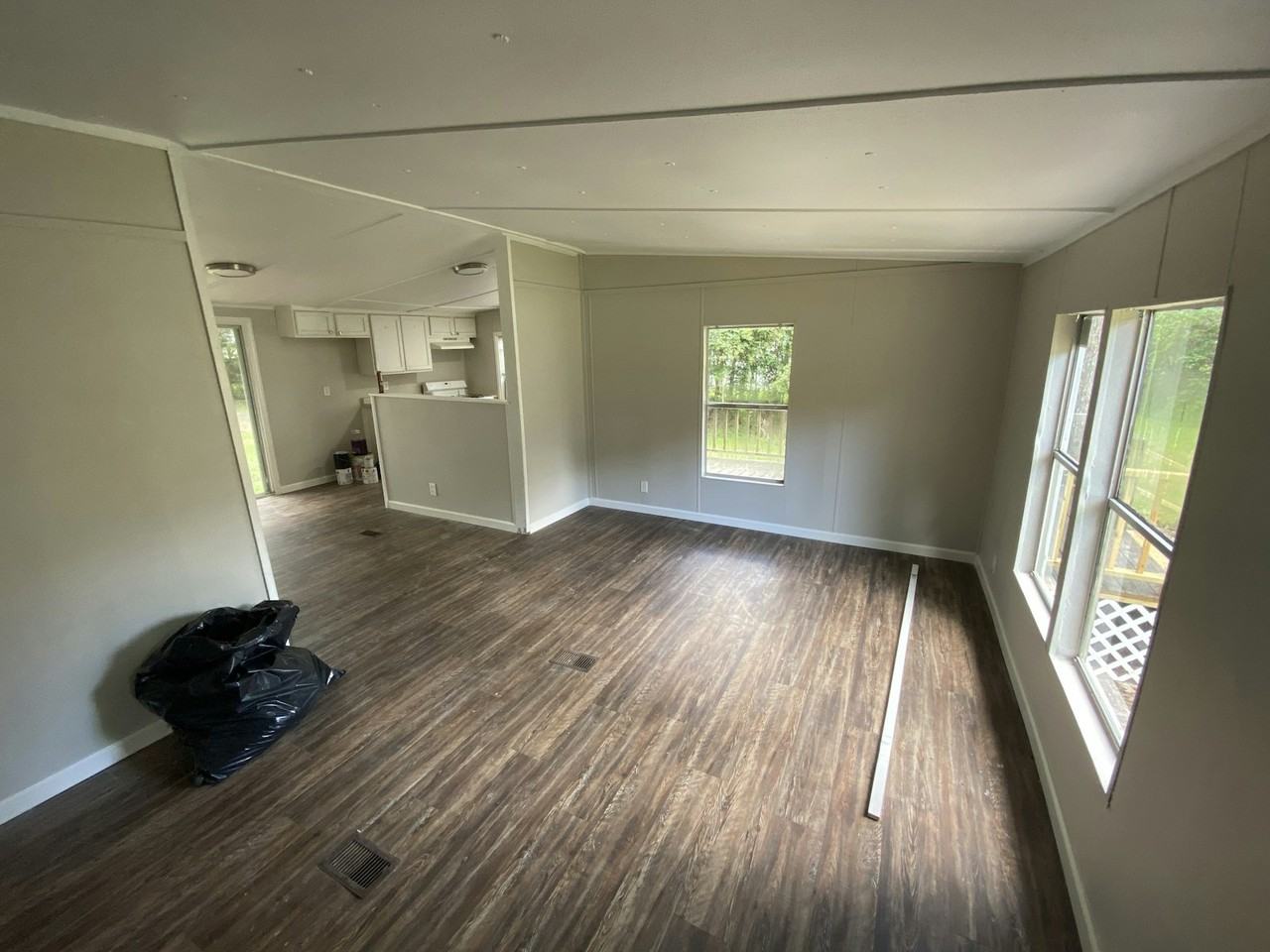 367 Holly Hill Road - Photo 2 of 13