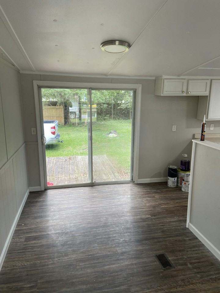 367 Holly Hill Road - Photo 3 of 13