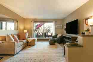 159 K Calle Ojo Feliz, Unit 1 - Photo 1 of 1