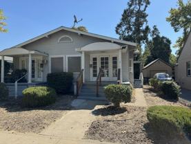 105 Earl Avenue - Photo 1 of 1
