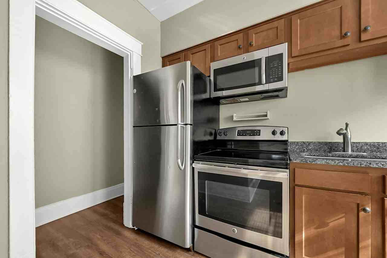 345 Chittenden Avenue, Unit C - Photo 2 of 25