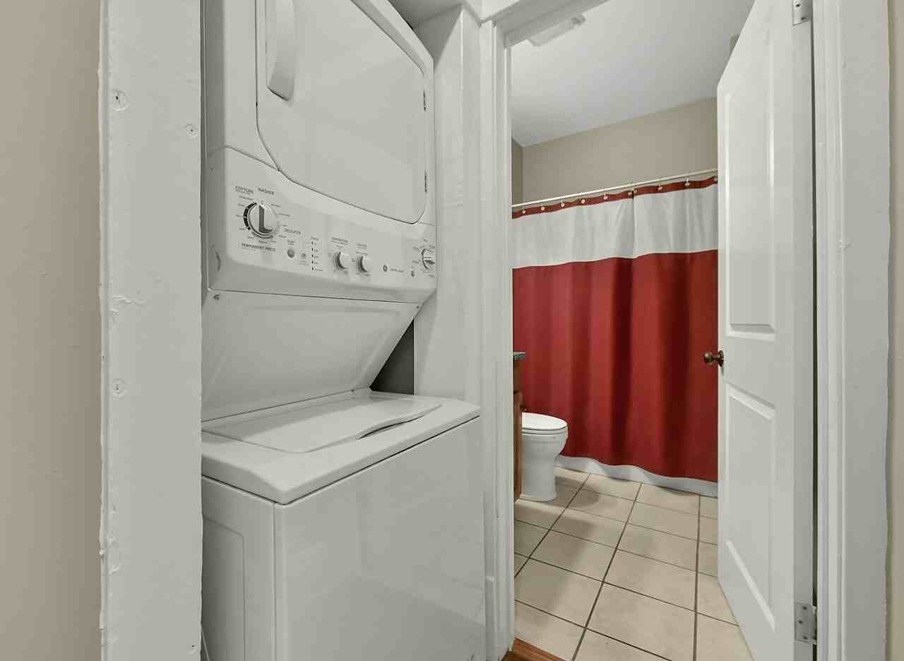 345 Chittenden Avenue, Unit C - Photo 3 of 25