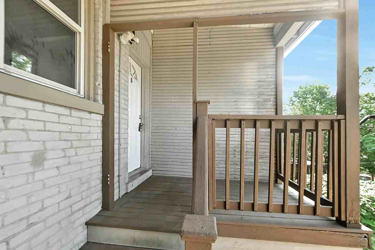 345 Chittenden Avenue, Unit C - Photo 4 of 25