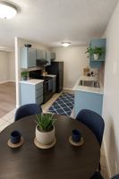 featured image of 4121 Whistlers Way