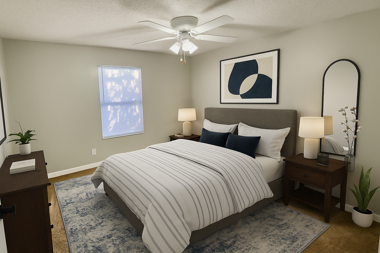 4121 Whistlers Way - Photo 3 of 42