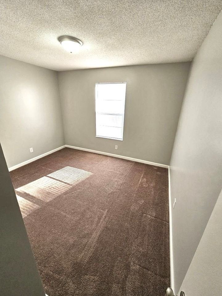 4121 Whistlers Way - Photo 5 of 42