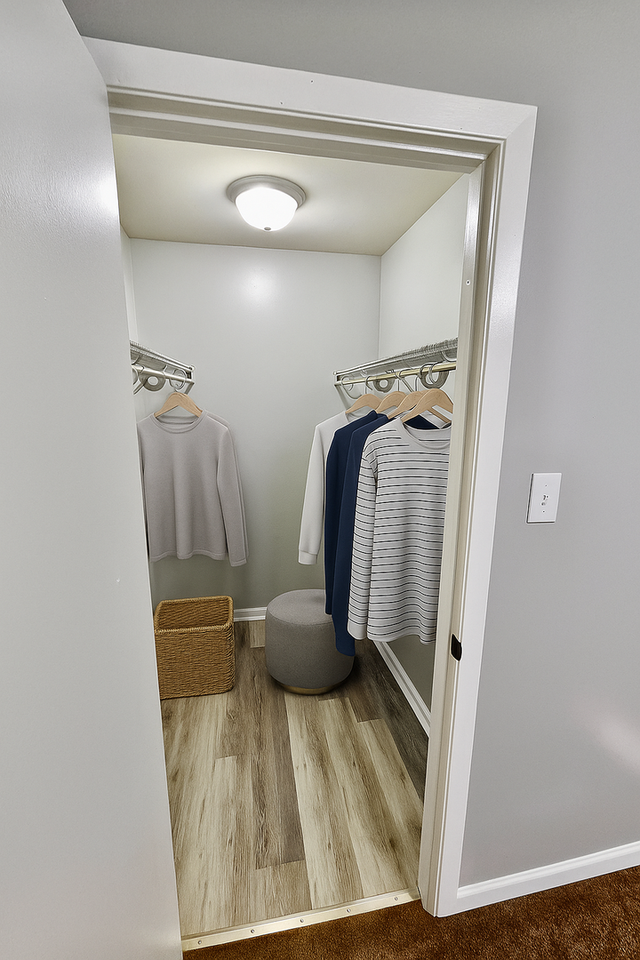 4121 Whistlers Way - Photo 6 of 42