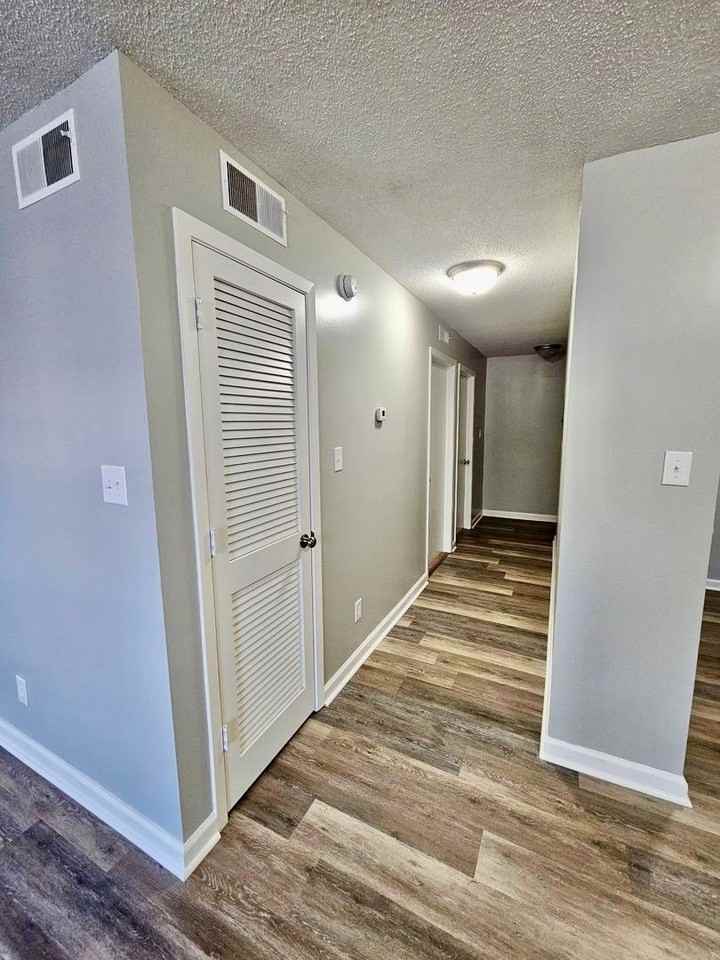 4121 Whistlers Way - Photo 7 of 42