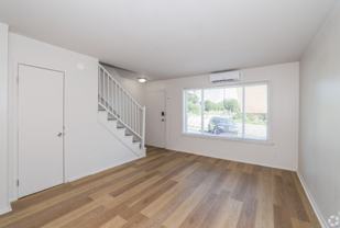 Parkwood Townhomes - Photo 1 of 1