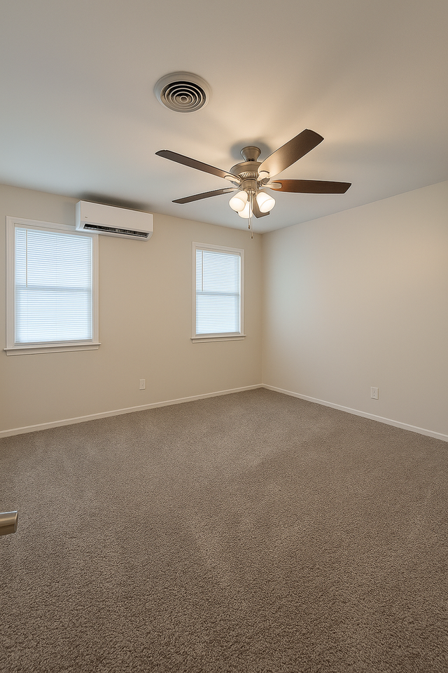 Parkwood Townhomes - Photo 5 of 29