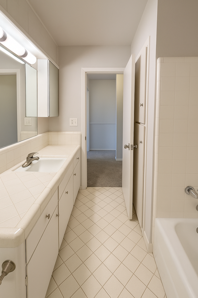 Parkwood Townhomes - Photo 6 of 29