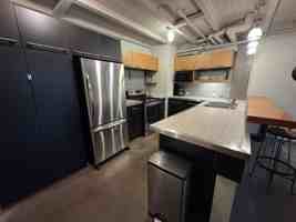 featured image of 2605 Minnesota Avenue