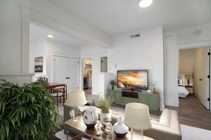 featured image of 2703 Washington Boulevard