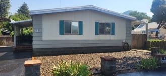412 412 Oak Street - 412 Oak - Photo 1 of 1