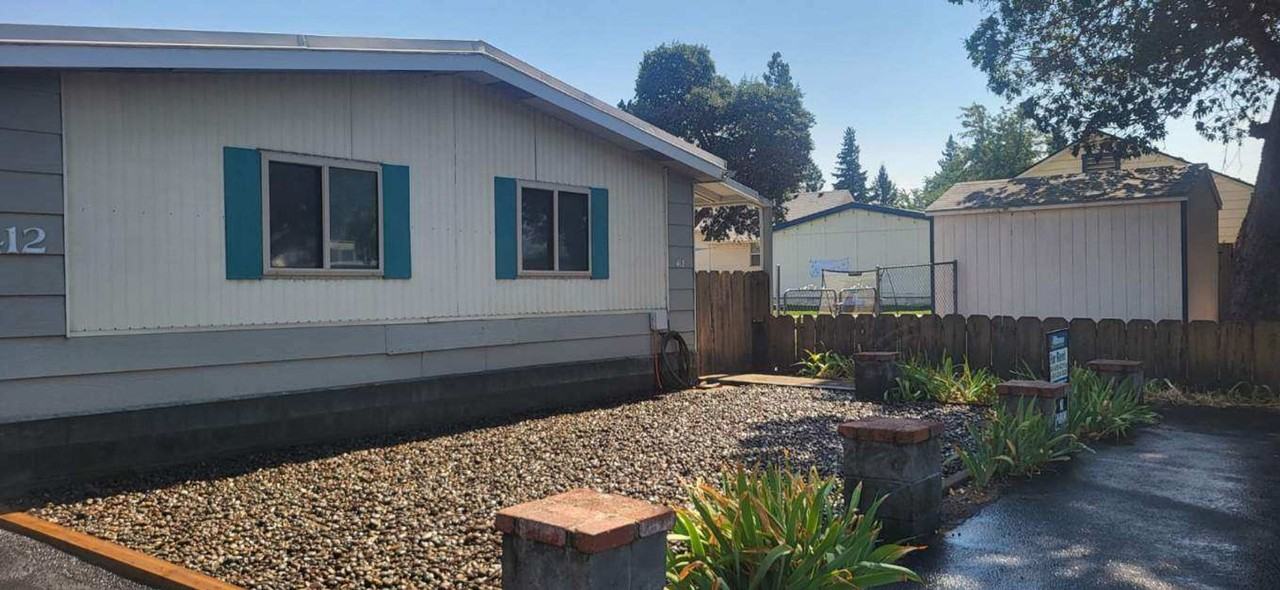 412 412 Oak Street - 412 Oak - Photo 2 of 24