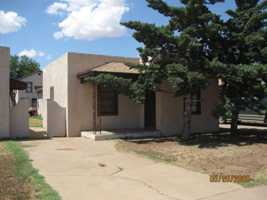 featured image of 2800 N Prince St