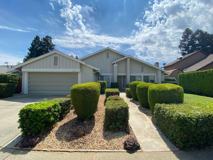 8936 Shady Vista Ct - Photo 1 of 1