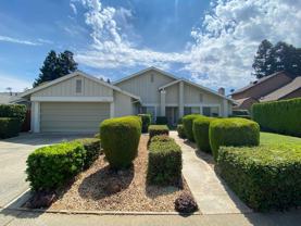 8936 Shady Vista Ct - Photo 1 of 1