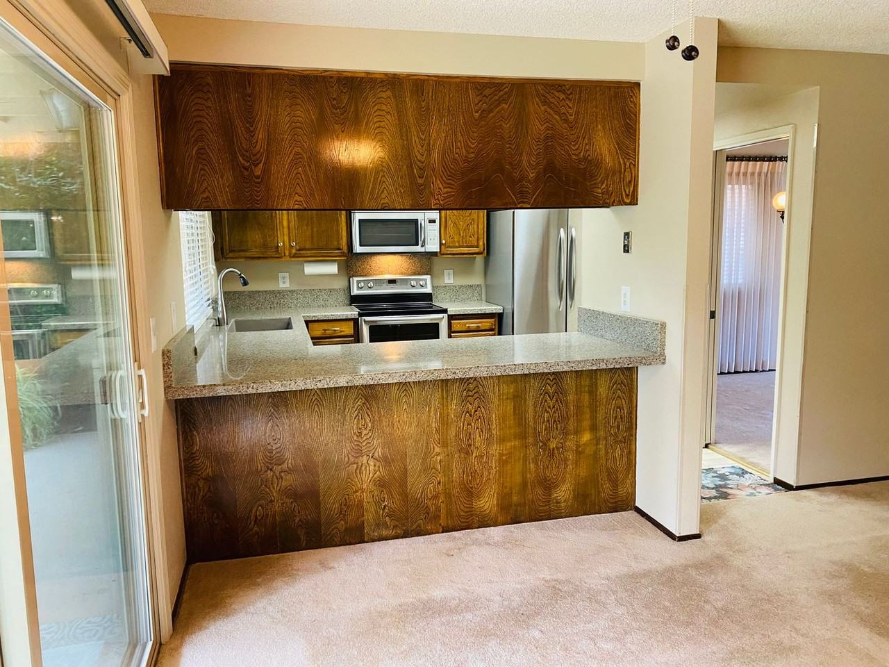 8936 Shady Vista Court - Photo 6 of 21