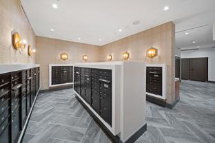 Halcyon House - Photo 1 of 1