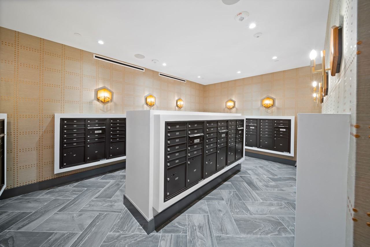 Halcyon House - Photo 2 of 50