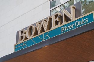 Bowen River Oaks - Photo 1 of 1