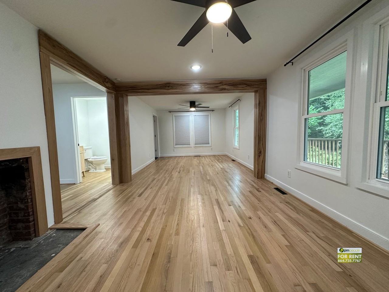 123 Oneal Rd - Photo 3 of 30